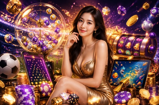 777pn